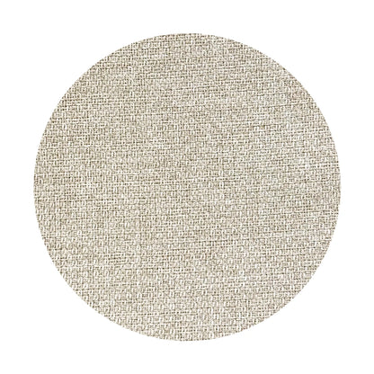 Sofá Cama Retrátil e Reclinável 3 Lugares Hudson 190 cm - Linho Texturizado Bege