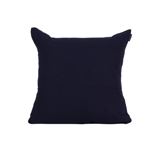 Almofada Itapi 50 x 50 cm - Azul