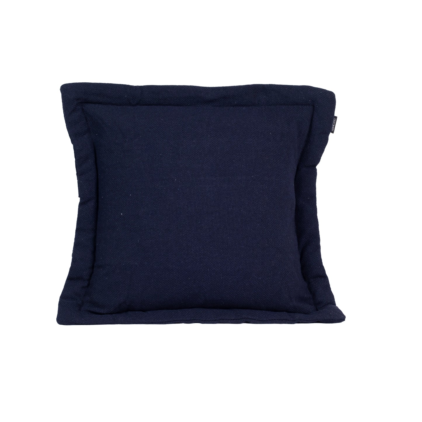 Almofada Liana 45 x 45 cm - Azul