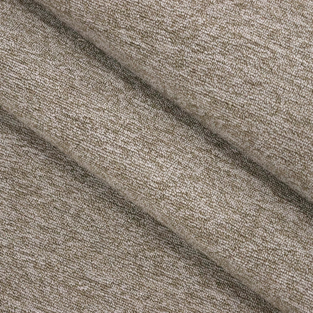 Tapete Max para Sala e Quarto 200 x 300 cm - Mocha Natural