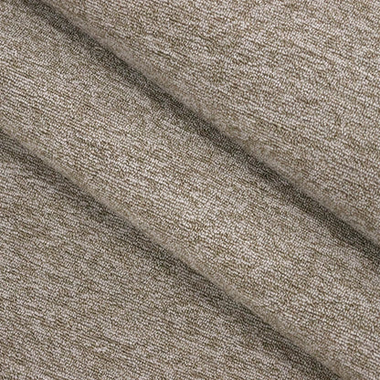 Tapete Max para Sala e Quarto 200 x 300 cm - Mocha Natural