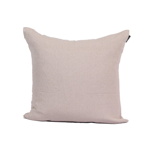 Almofada Itapi 50 x 50 cm - Off White