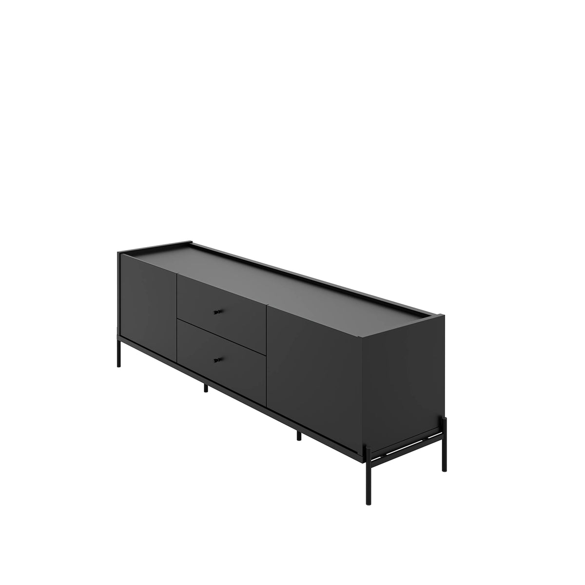 Rack para TV Até 75