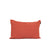 Almofada Baguete Itapi 50 x 30 cm - Terracota