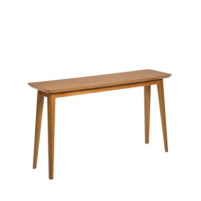 Aparador Valência 136 cm - Natural