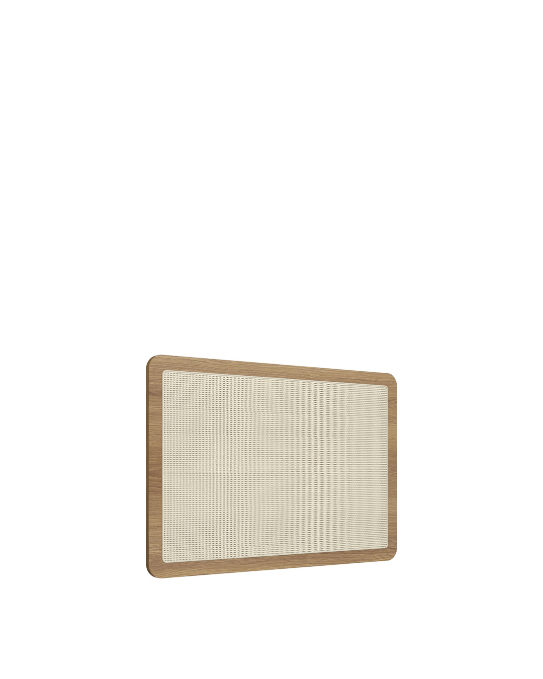 Cabeceira Solteiro Palhinha Urdi 90 cm - Mel