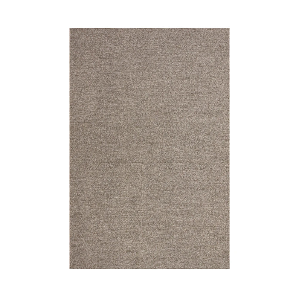 Tapete Max para Sala e Quarto 200 x 300 cm - Mocha Natural