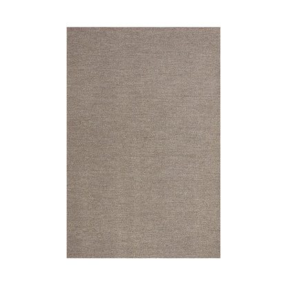 Tapete Max para Sala e Quarto 200 x 300 cm - Mocha Natural