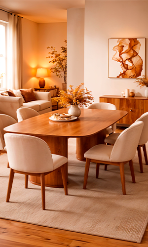 300x500- CONJUNTO.png