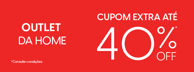 Outlet - Weekend