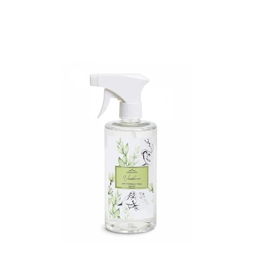 Homedock Água Aromática Essência Verbena 500 ml Greenswet