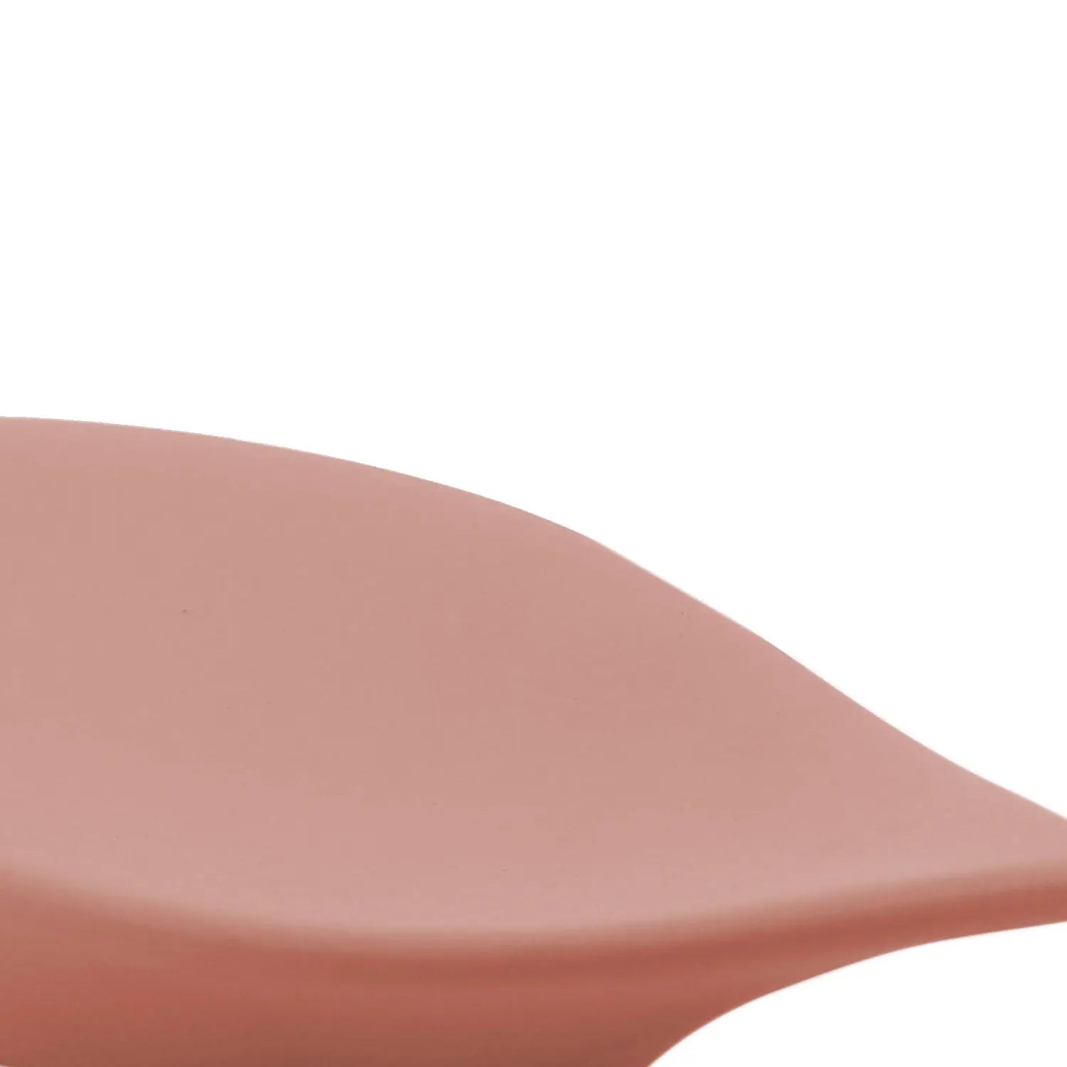 Homedock Bandeja Cerâmica Artisen Terracota 32 cm Sara