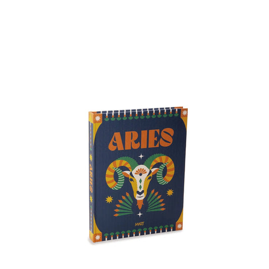 Homedock Book Box Signs 33 x 25 cm – Aries Mart