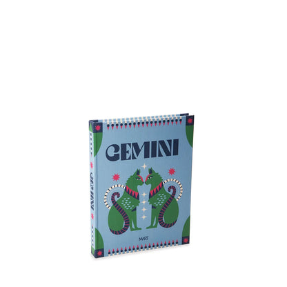 Homedock Book Box Signs 33 x 25 cm – Gemini Mart