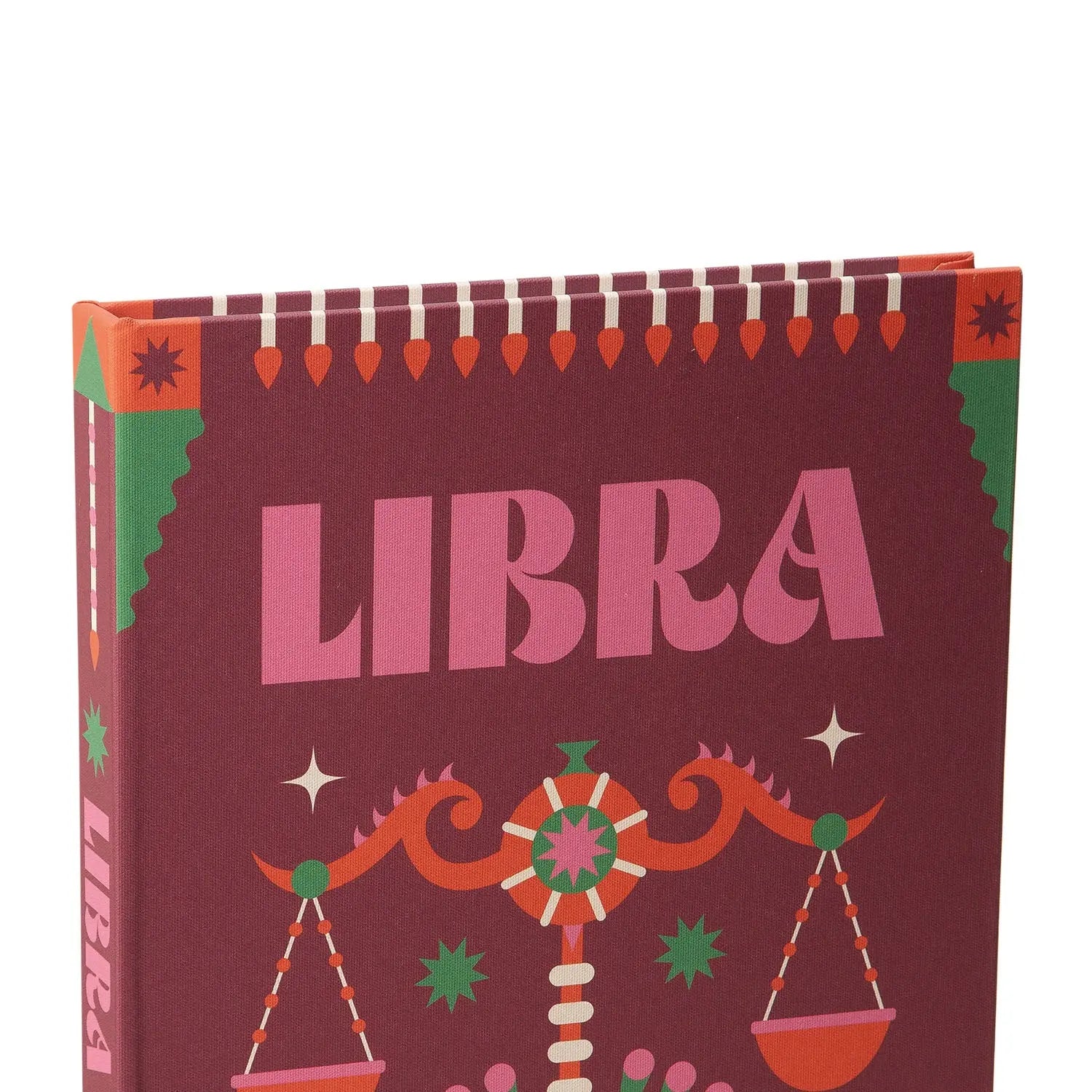 Homedock Book Box Signs 33 x 25 cm – Libra Mart