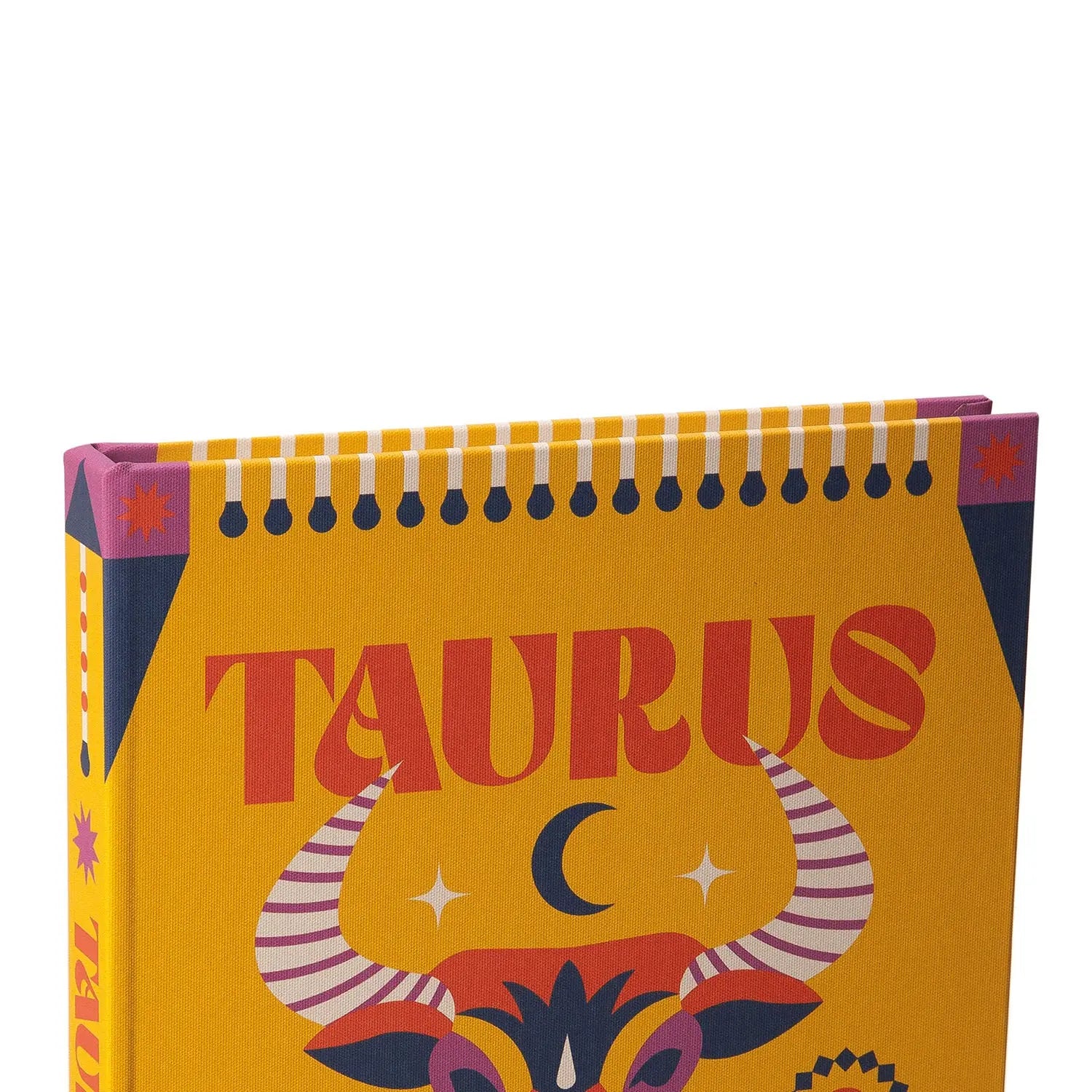 Homedock Book Box Signs 33 x 25 cm – Taurus Mart