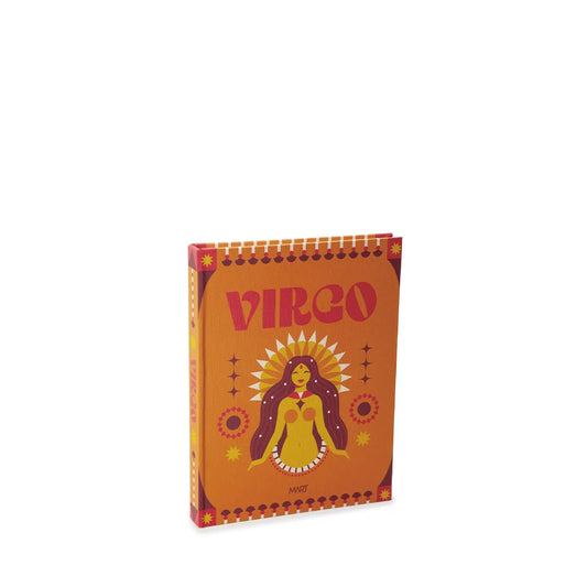 Homedock Book Box Signs 33 x 25 cm – Virgo Mart