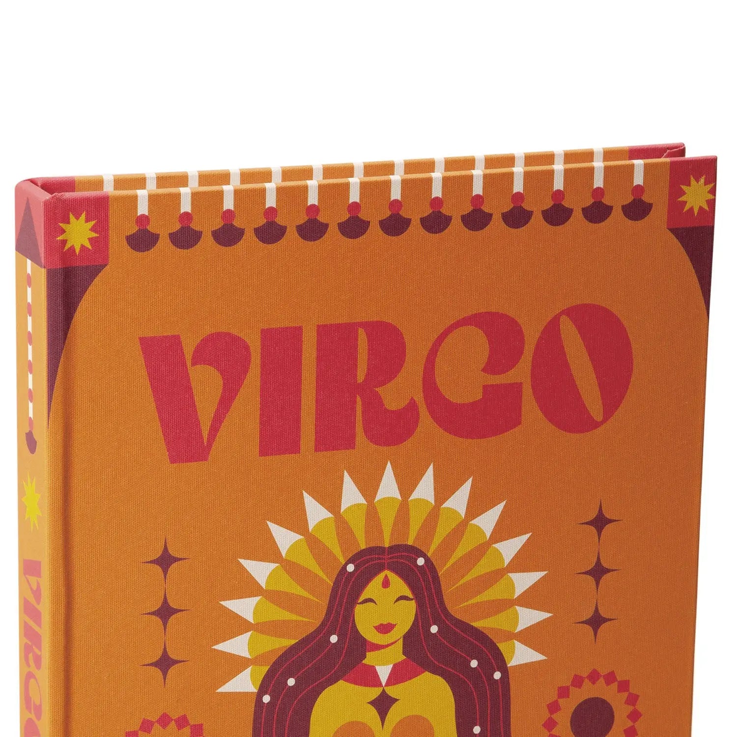 Homedock Book Box Signs 33 x 25 cm – Virgo Mart