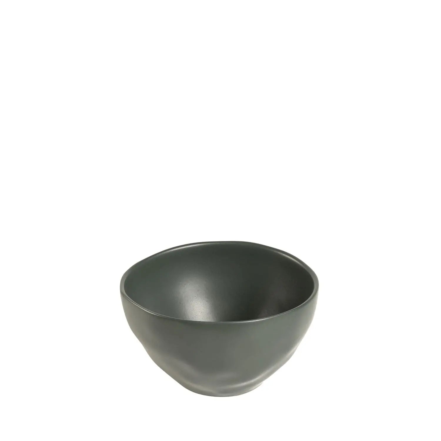 Homedock Bowl Orgânico Florear - Verde Porto Brasil