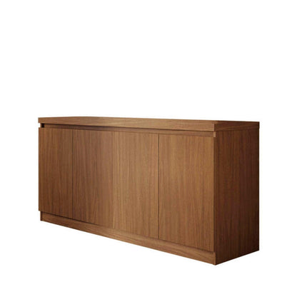 Homedock Buffet Truzzi 160 cm - Natural Móveis Provincia