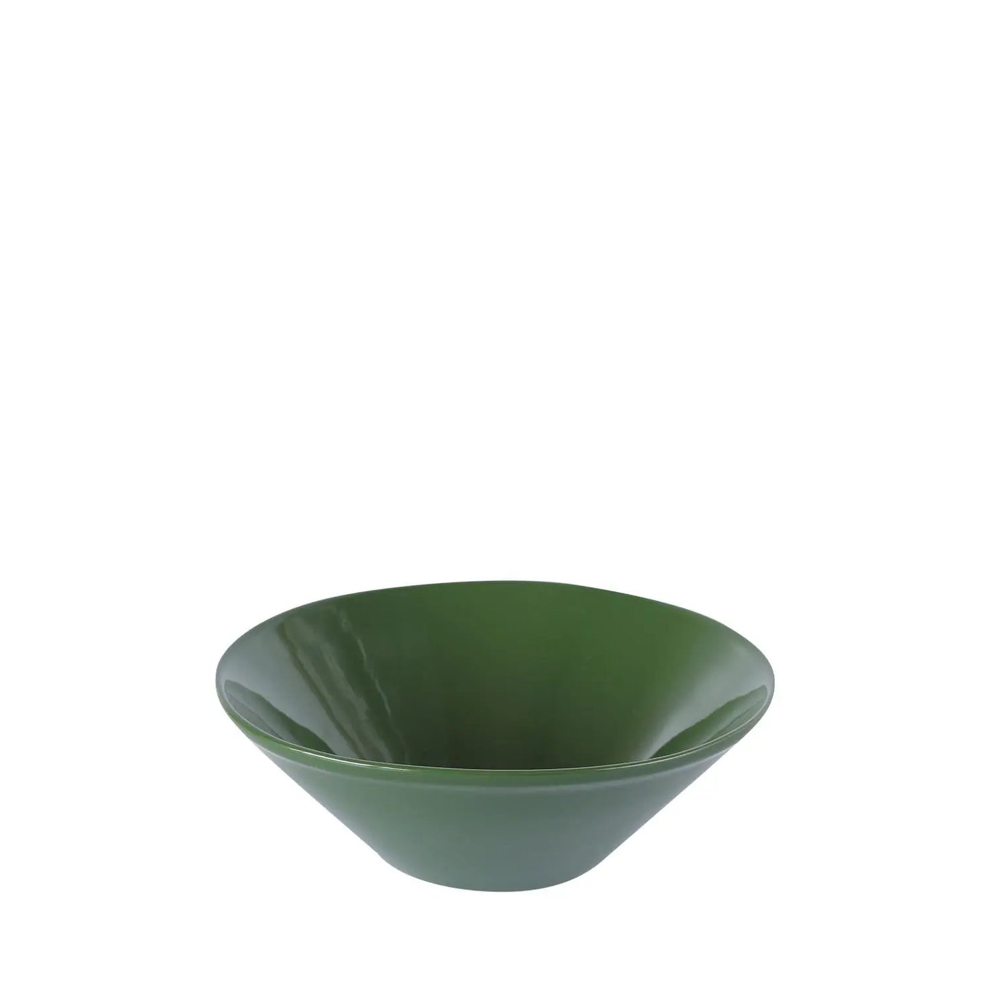 Homedock Cachepot Cerâmica Xuan 24,8 cm Ceramica