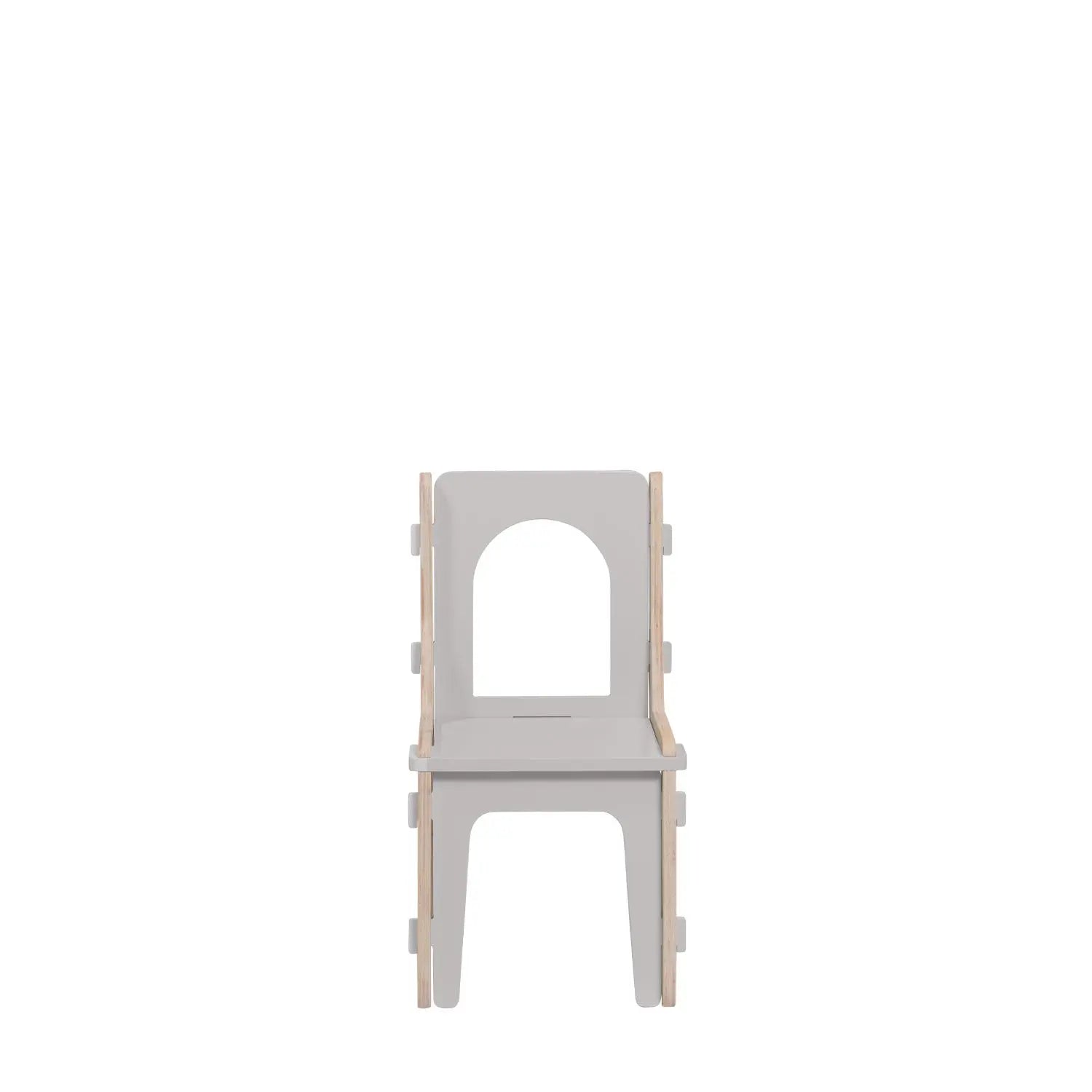 Mini Móveis Comprar online na loja Homedock