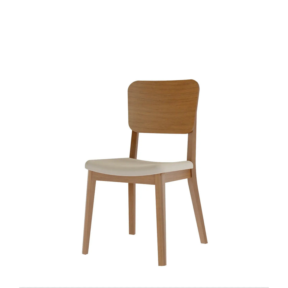 Sua loja de móveis e decorações online Homedock