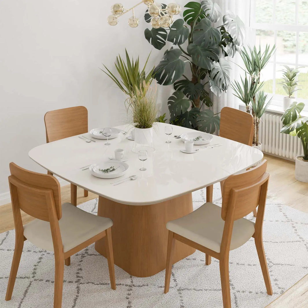 Sua loja de móveis e decorações online Homedock