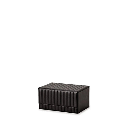 Caixa Organizadora Melt 24 x 16,5 cm – Preto