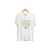 Camiseta Florear G - Branco