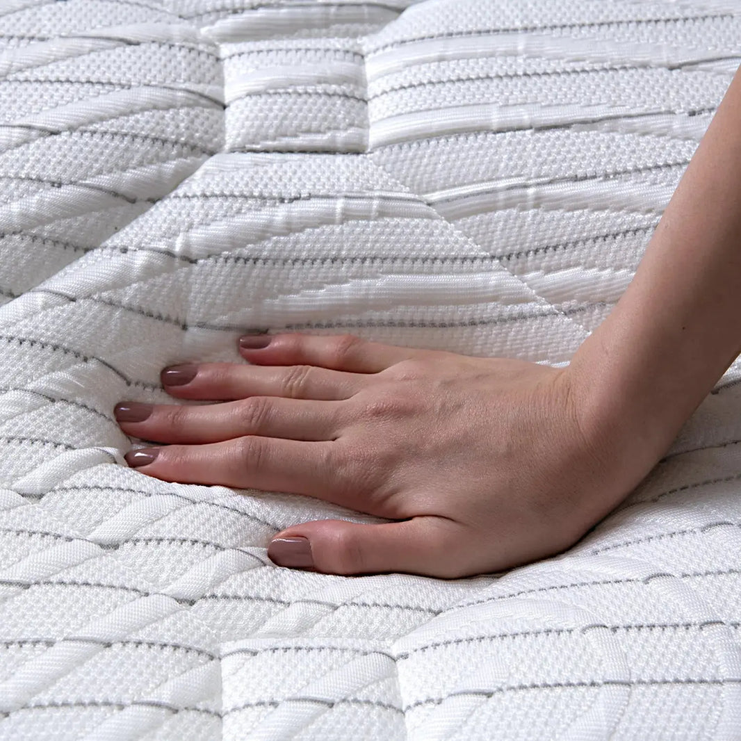 Sua loja de móveis e decorações online Homedock