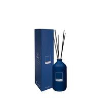 Homedock Difusor de Perfume Blue Lotus - 220ml Lenvie
