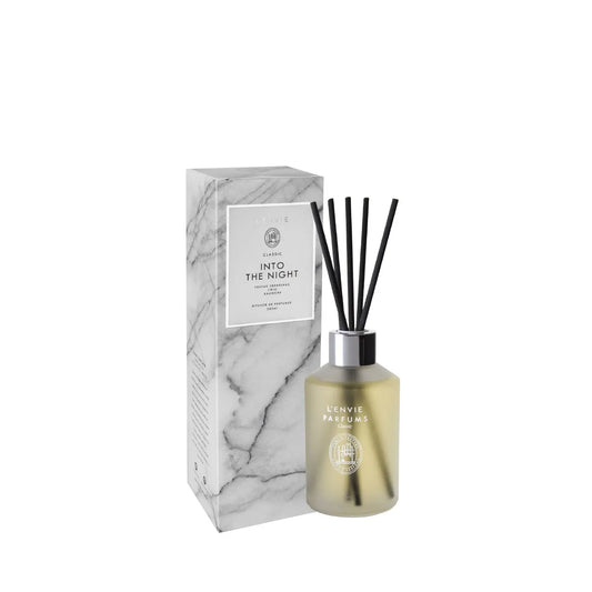 Homedock Difusor de Perfume Into The Night - 200ml Lenvie