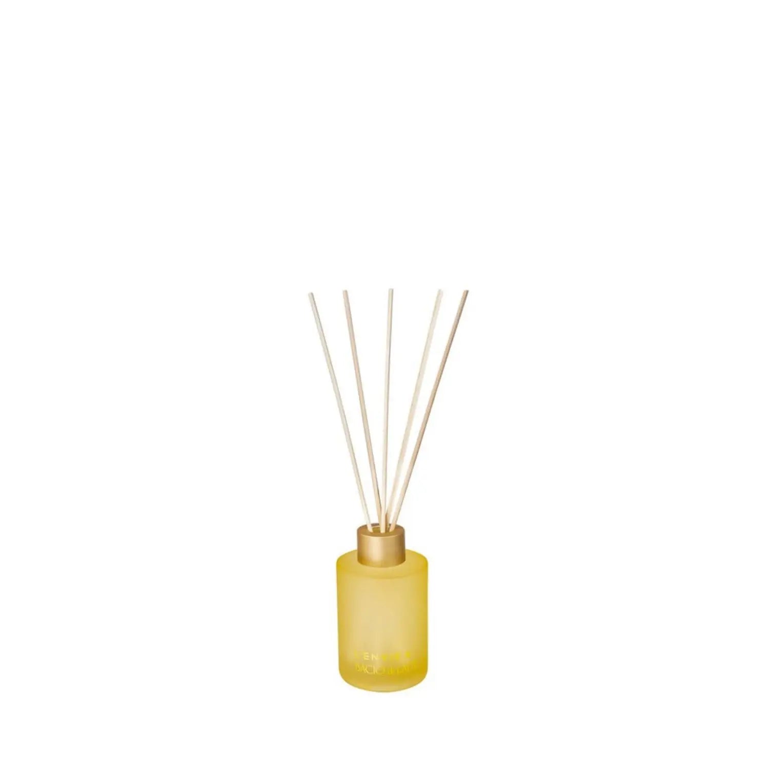 Homedock Difusor de Perfume Limoncello - 130 ml Lenvie