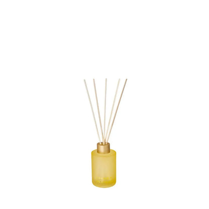 Homedock Difusor de Perfume Limoncello - 130 ml Lenvie