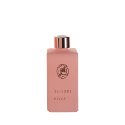 Homedock Difusor de Perfume Sunset Rosé - 250ml Lenvie