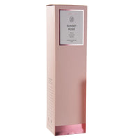 Homedock Difusor de Perfume Sunset Rosé - 250ml Lenvie