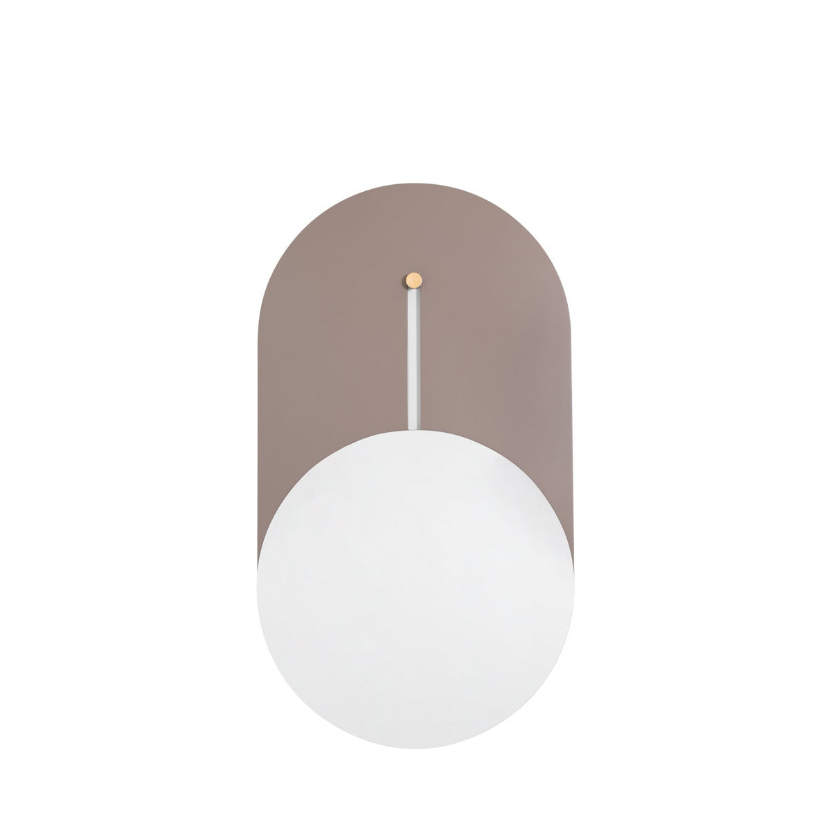 Homedock Espelho Decorativo Axton 180 cm ITAMOVEIS
