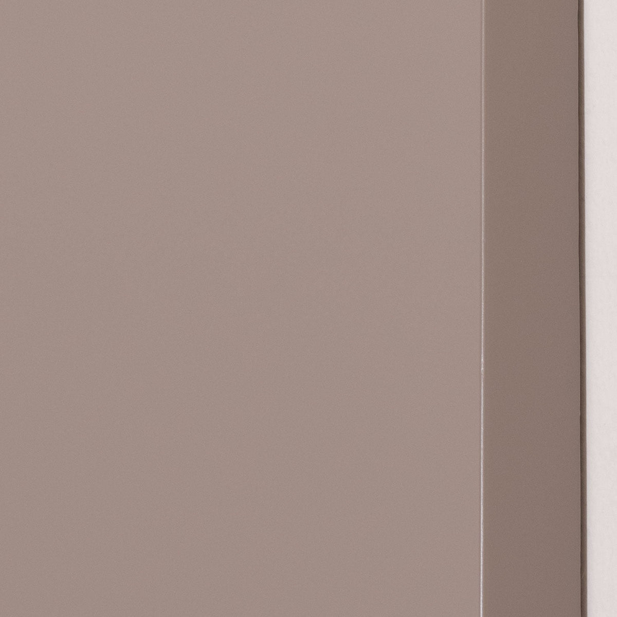 Homedock Espelho Decorativo Axton 180 cm ITAMOVEIS