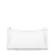 Fronha Micropercal c/ Vivo Sleeps Branco 95 x 55 cm