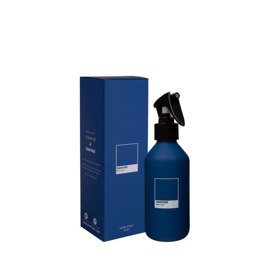 Homedock Home Spray Blue Lotus - 200 ml Lenvie