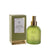 Home Spray Flor de Laranjeira - 200 ml