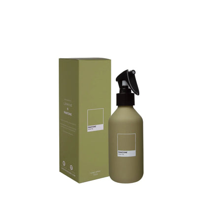 Homedock Home Spray Green Fig - 200 ml Lenvie