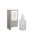 Home Spray Legno Di Malta - 200 ml