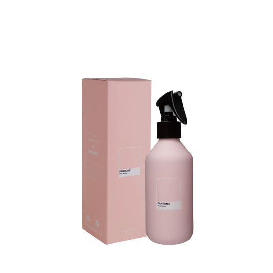 Homedock Home Spray Pink Peony - 200 ml Lenvie