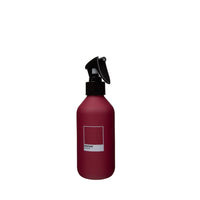 Homedock Home Spray Red Vanilla - 200 ml Lenvie