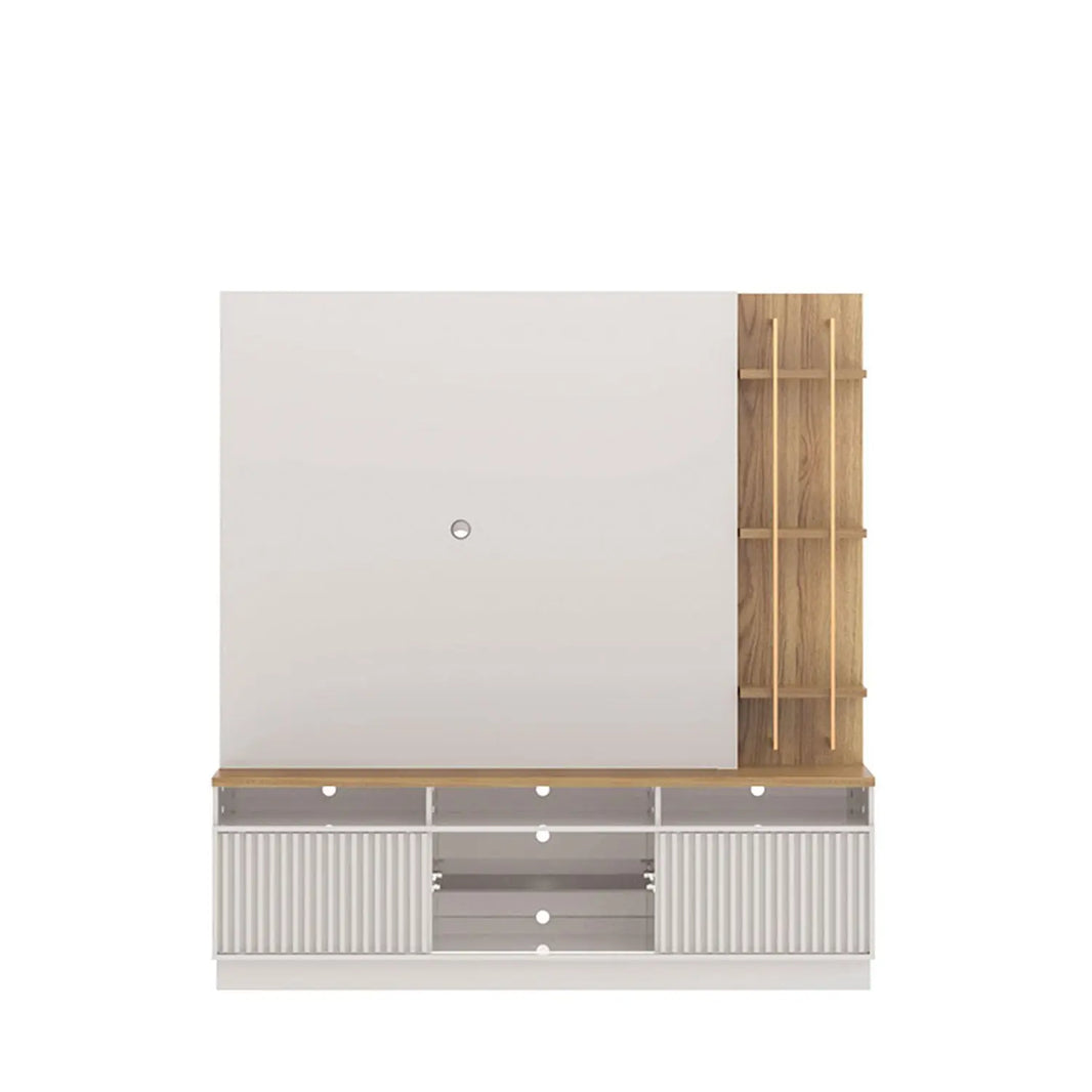 Racks com Painel Comprar online na loja Homedock