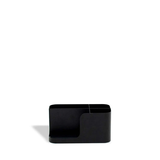 Homedock Organizador de Mesa em Metal Gavin Geguton