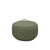 Puff Sampa 2.0 Verde Militar