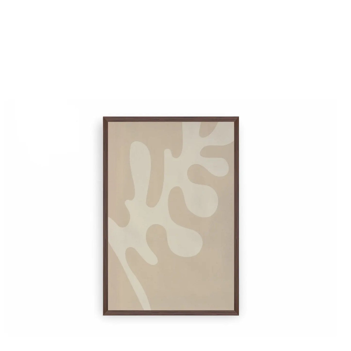 Homedock Quadro de Parede Matisse Select 60 x 90 cm VSTA